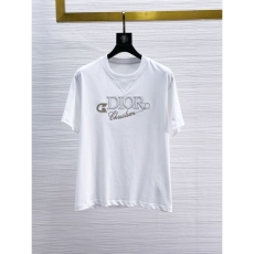 Christian Dior T-Shirts